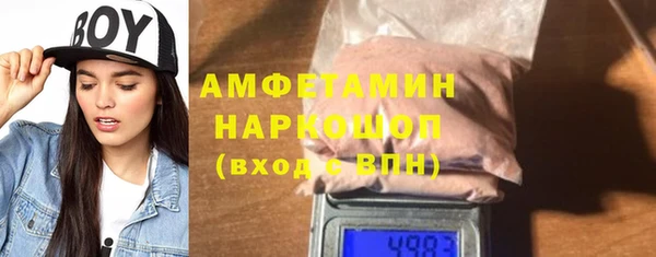 прущие грибы Волоколамск