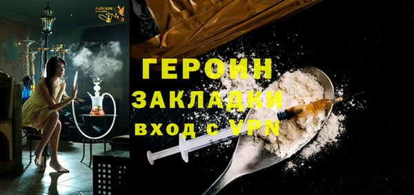 прущие грибы Волоколамск