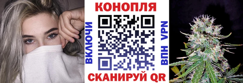 Купить где  Лесозаводск  МАРИХУАНА план 